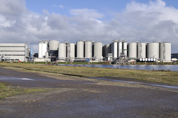 _dsc1452_simadan (biodiesel_amsterdam_tankstorage_amsterdam)_hornhaven_00001_00001.jpg