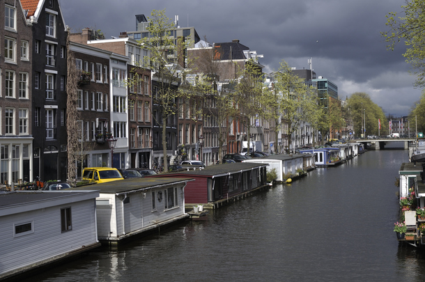 _dsc1566_nieuwe prinsengracht.jpg