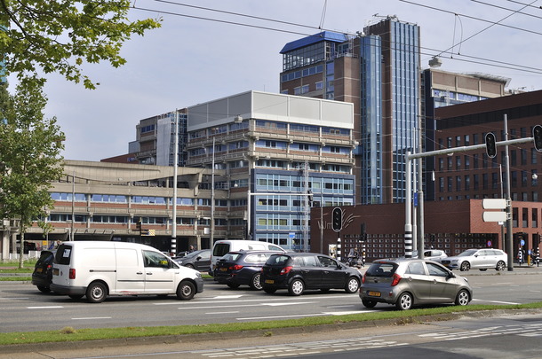 _dsc5452_vumc_a. rothuizen en j. groenewegen_1963_vumc_westflank_iaa_architecten_00056_00001.jpg