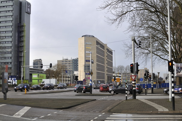 _dsc5720_deboelelaan_officiai_deboelelaan7_ van den oever, zaaijer & partners_00006_00001.jpg