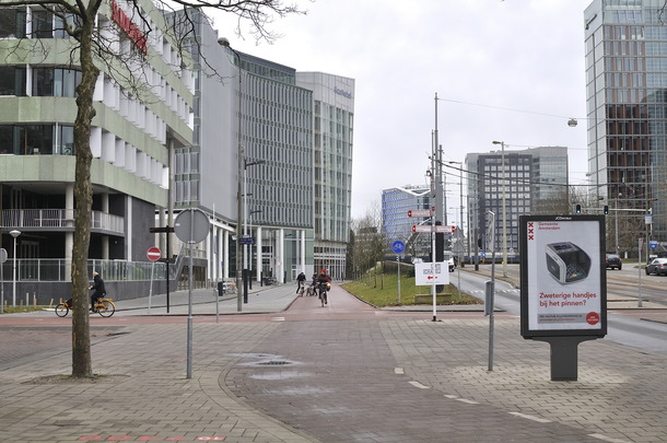 _dsc5947_beethovenstraat st. nicolaaslyceum_dpa_stibbe_jocoenen_akzonobel_groupa_achterabnamro_rechtskempen&co_00039_00001.jpg