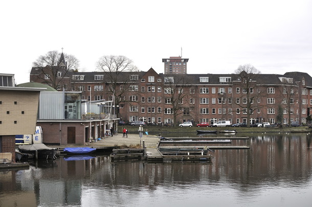 _dsc6092_ruysdaelkade_israëlskade_lippits_1922_blok ook pienemanstraat_boothuis_a_staal_00061_00001.jpg
